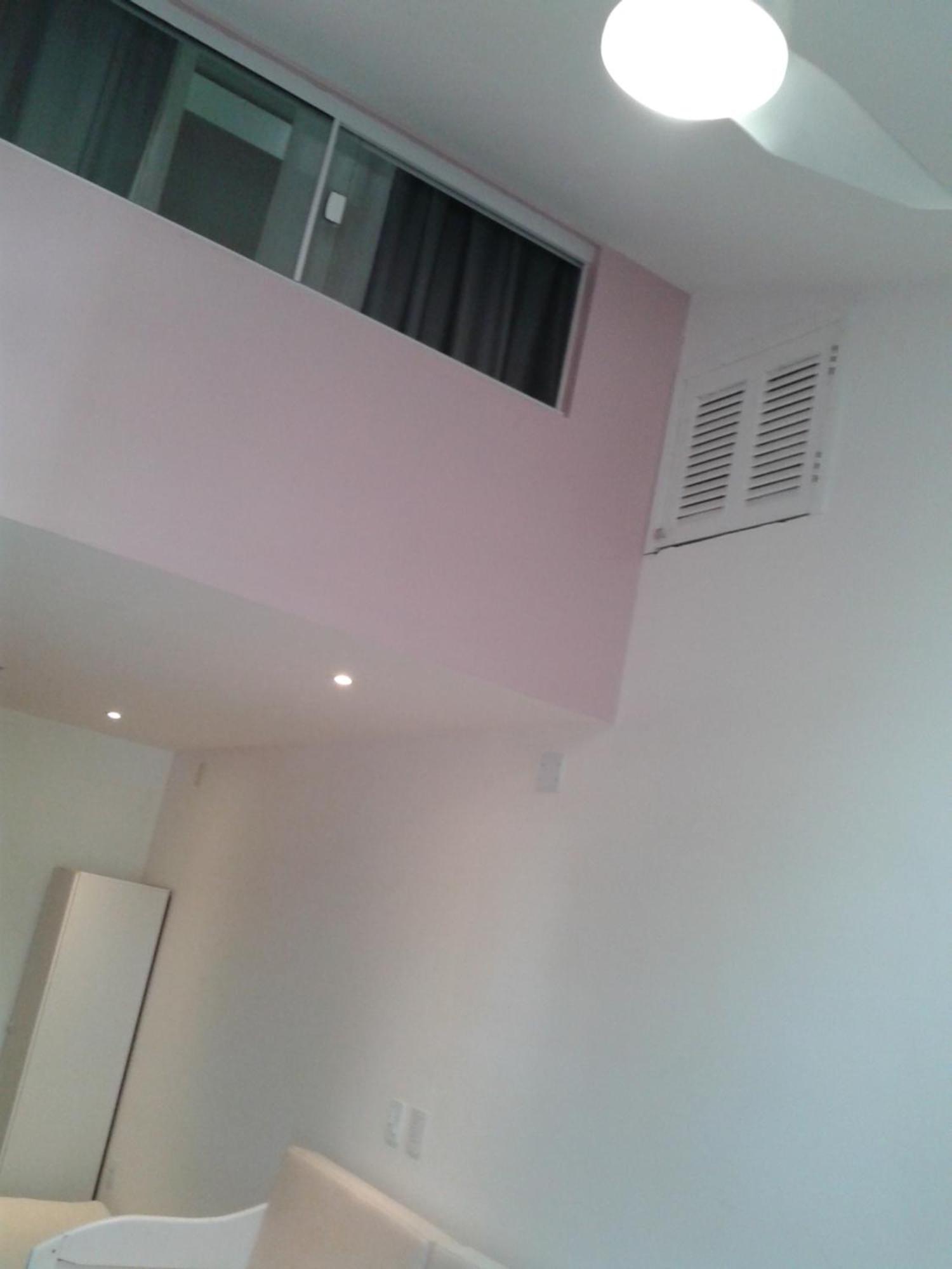Aparts Ilha Centro-Casa 2 Qtos E Casa 1 Qto Mezanino Florianópolis Екстериор снимка